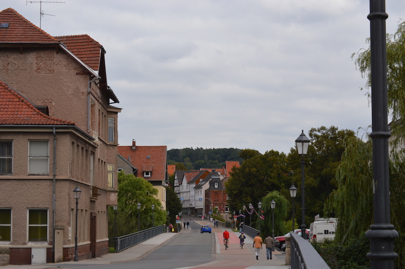 Brücke-nach-Allendorf
