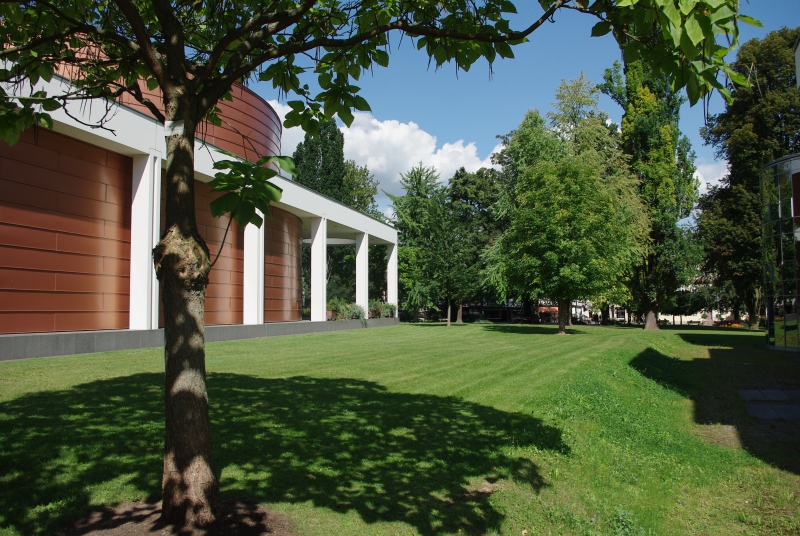 Der-Kurpark-beginnt-vor-meiner-Hautür