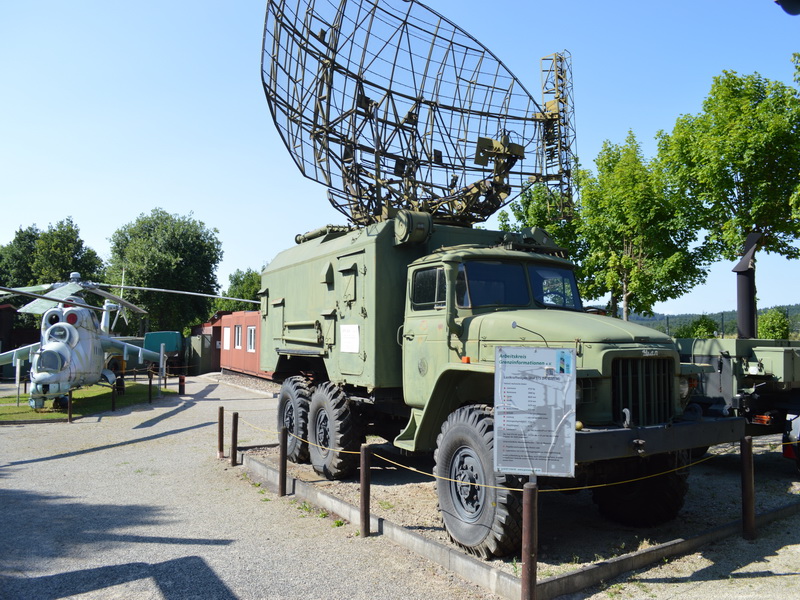 Grenzmuseum-11-verkleinert-1