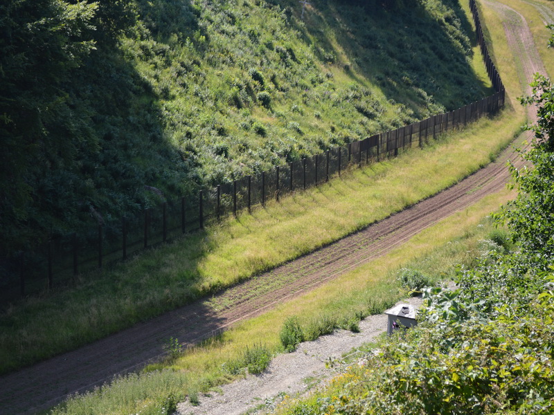 Grenzmuseum-15-verkleinert-1