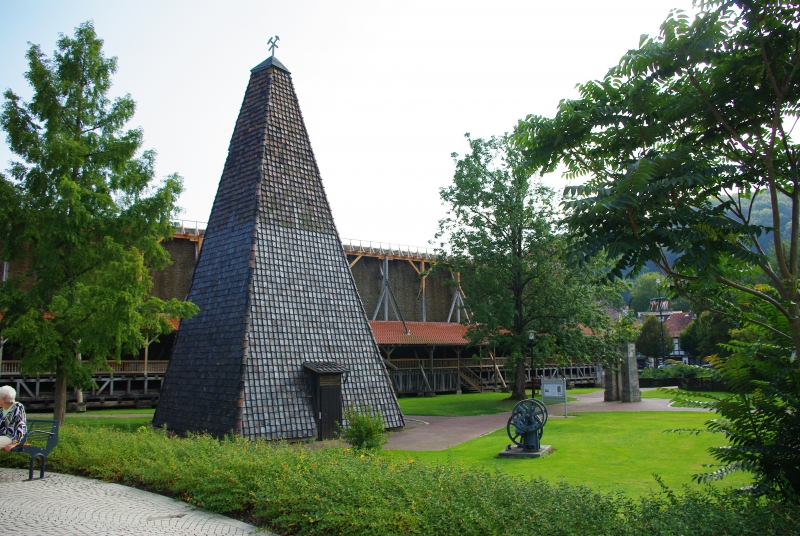 Obelsik-vor-Gradierwerk
